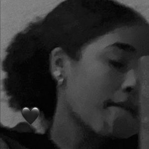 Meet your Posher, Jayla